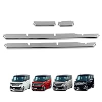 Amazon | BlissBalanceスズキ 新型 スペーシアカスタム MK54S MK94S